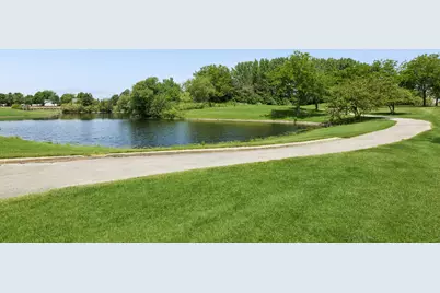 13037 Stone Creek Court, Huntley, IL 60142 - Photo 2