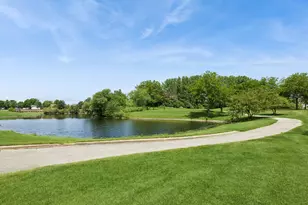 13037 Stone Creek Ct, Huntley, IL 60142 - Photo 2