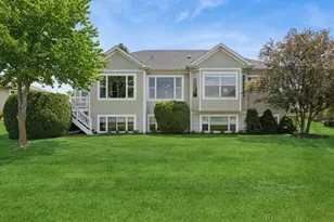 13037 Stone Creek Ct, Huntley, IL 60142 - Photo 22