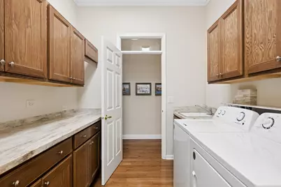 13037 Stone Creek Court, Huntley, IL 60142 - Photo 18