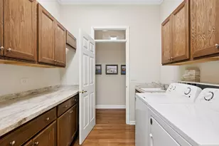 13037 Stone Creek Ct, Huntley, IL 60142 - Photo 18