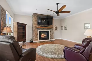 13037 Stone Creek Ct, Huntley, IL 60142 - Photo 6