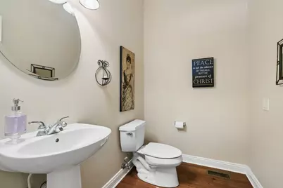 13037 Stone Creek Court, Huntley, IL 60142 - Photo 20