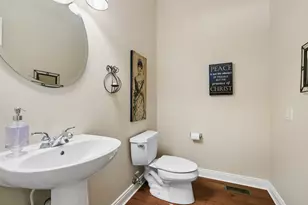 13037 Stone Creek Ct, Huntley, IL 60142 - Photo 20