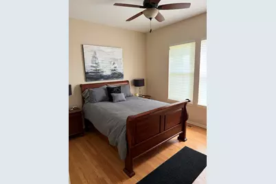 13037 Stone Creek Court, Huntley, IL 60142 - Photo 16
