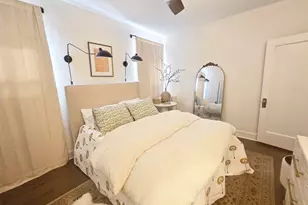736 Hinman Ave, Evanston, IL 60202 - Photo 10
