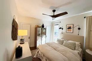 736 Hinman Ave, Evanston, IL 60202 - Photo 12