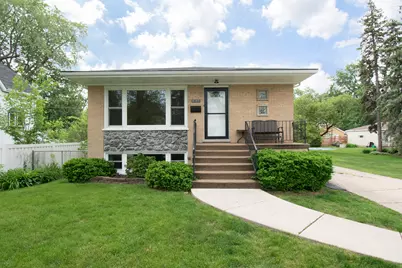 4145 Madison Avenue, Brookfield, IL 60513 - Photo 2