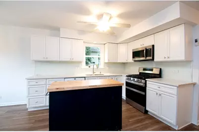 4145 Madison Avenue, Brookfield, IL 60513 - Photo 4