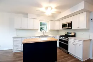4145 Madison Ave, Brookfield, IL 60513 - Photo 4