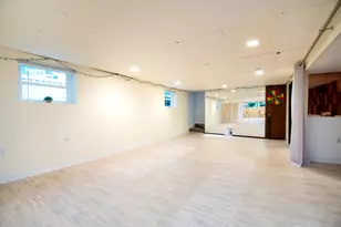 4145 Madison Ave, Brookfield, IL 60513 - Photo 18