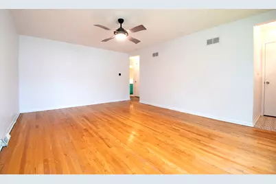 4145 Madison Avenue, Brookfield, IL 60513 - Photo 8