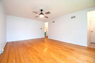 4145 Madison Ave, Brookfield, IL 60513 - Photo 8