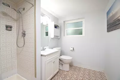 4145 Madison Avenue, Brookfield, IL 60513 - Photo 22