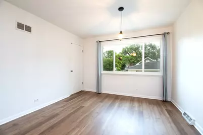 4145 Madison Avenue, Brookfield, IL 60513 - Photo 14