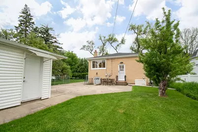 4145 Madison Avenue, Brookfield, IL 60513 - Photo 26
