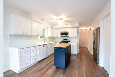 4145 Madison Avenue, Brookfield, IL 60513 - Photo 6