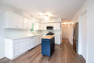 4145 Madison Ave, Brookfield, IL 60513 - Photo 6