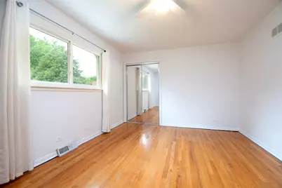 4145 Madison Avenue, Brookfield, IL 60513 - Photo 10