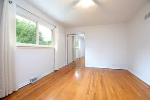 4145 Madison Ave, Brookfield, IL 60513 - Photo 10