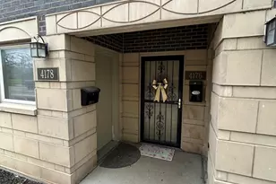 4178 S Drexel Blvd, Chicago, IL 60653 - Photo 1