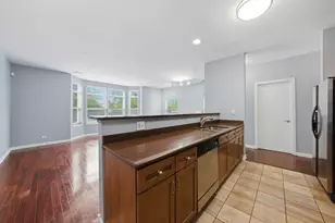 4178 S Drexel Blvd, Chicago, IL 60653 - Photo 14