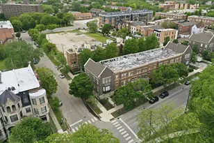 4178 S Drexel Blvd, Chicago, IL 60653 - Photo 38