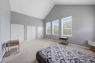 4178 S Drexel Blvd, Chicago, IL 60653 - Photo 20