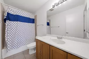 4178 S Drexel Blvd, Chicago, IL 60653 - Photo 32