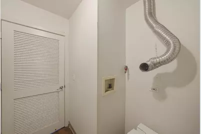 4178 S Drexel Boulevard #2, Chicago, IL 60653 - Photo 28