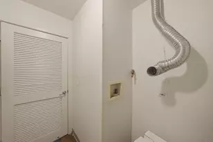 4178 S Drexel Blvd, Chicago, IL 60653 - Photo 28