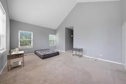 4178 S Drexel Boulevard #2, Chicago, IL 60653 - Photo 22