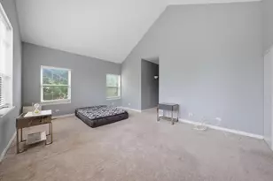 4178 S Drexel Blvd, Chicago, IL 60653 - Photo 22