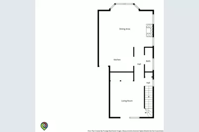 4178 S Drexel Boulevard #2, Chicago, IL 60653 - Photo 48