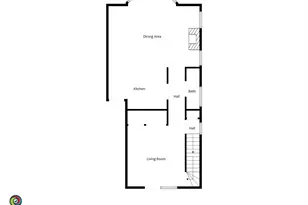 4178 S Drexel Blvd, Chicago, IL 60653 - Photo 48