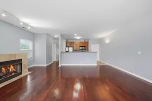 4178 S Drexel Blvd, Chicago, IL 60653 - Photo 8