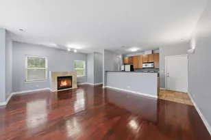 4178 S Drexel Blvd, Chicago, IL 60653 - Photo 4