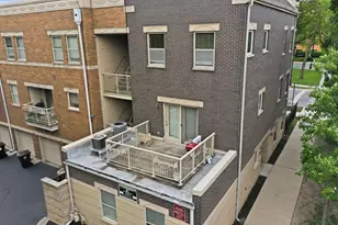 4178 S Drexel Blvd, Chicago, IL 60653 - Photo 42