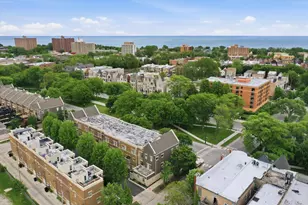 4178 S Drexel Blvd, Chicago, IL 60653 - Photo 36