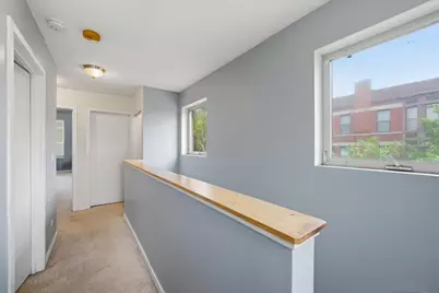 4178 S Drexel Boulevard #2, Chicago, IL 60653 - Photo 30