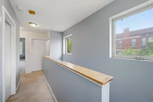 4178 S Drexel Blvd, Chicago, IL 60653 - Photo 30