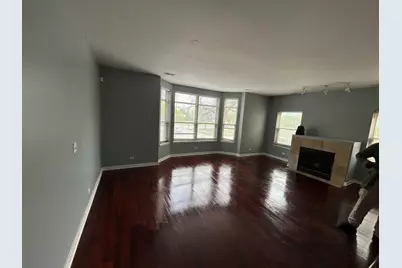 4178 S Drexel Boulevard #2, Chicago, IL 60653 - Photo 4