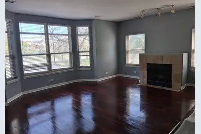 4178 S Drexel Boulevard #2, Chicago, IL 60653 - Photo 6