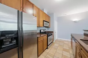 4178 S Drexel Blvd, Chicago, IL 60653 - Photo 10