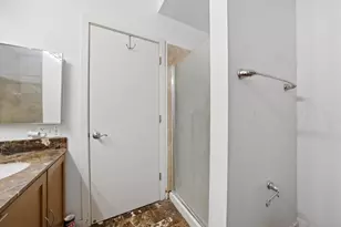 4178 S Drexel Blvd, Chicago, IL 60653 - Photo 34