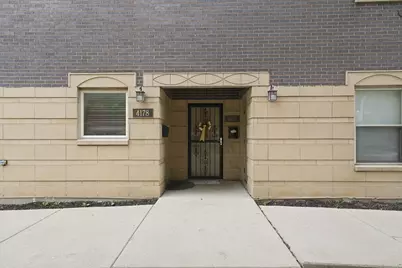 4178 S Drexel Boulevard #2, Chicago, IL 60653 - Photo 46
