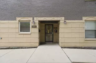 4178 S Drexel Blvd, Chicago, IL 60653 - Photo 46