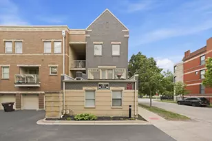 4178 S Drexel Blvd, Chicago, IL 60653 - Photo 2