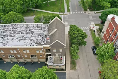 4178 S Drexel Boulevard #2, Chicago, IL 60653 - Photo 40