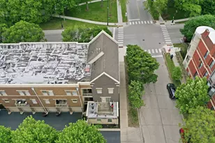 4178 S Drexel Blvd, Chicago, IL 60653 - Photo 40